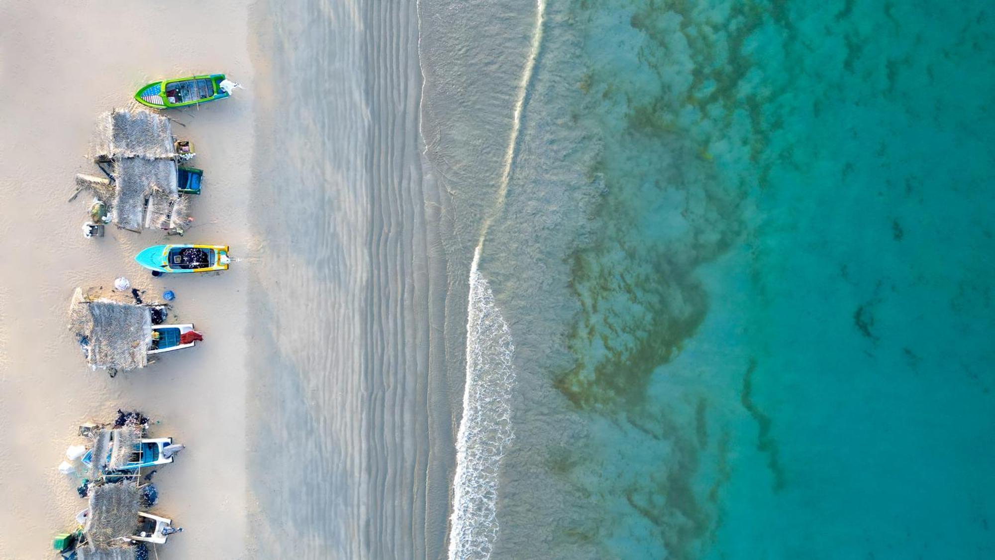 Amanta Beach นิลาเวลี ภายนอก รูปภาพ